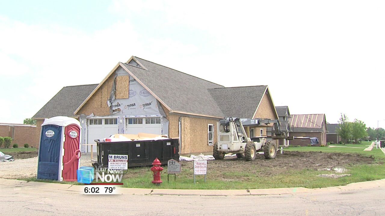 Celina faces contractor shortage as tornado damage repairs begin 1.jpg